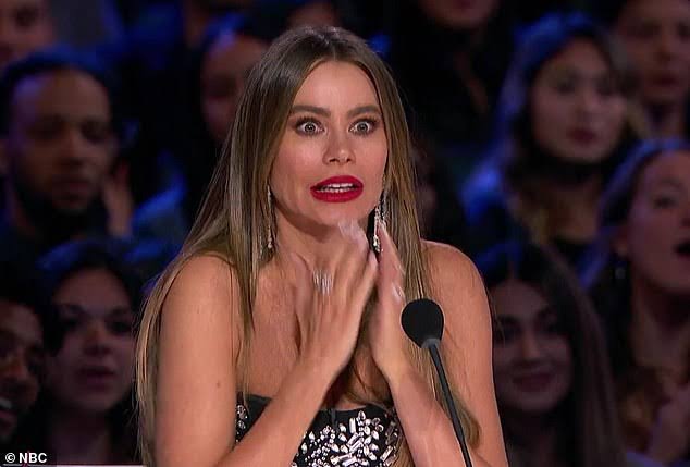 CAUTION: EXTRA HOT – Danger act Liwei Yang is ON FIRE! | Auditions | BGT 2026