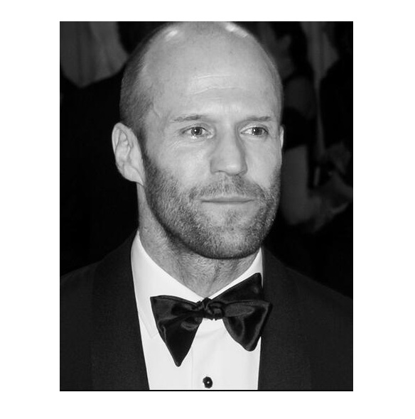 What Happened to Jason Statham at 58, Try Not to CRY When You See This…